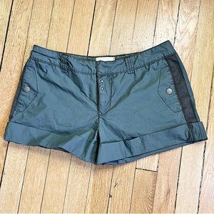 Urban Outfitters lightweight short great condition